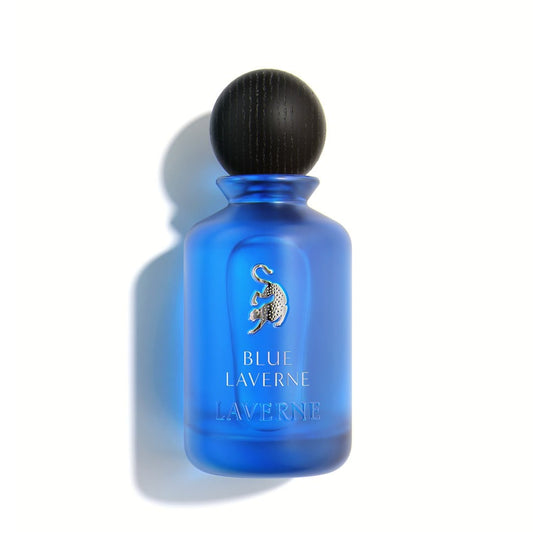 Laverne Bleu 25ml