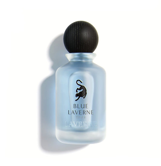 Laverne Blue Tiger 25ml