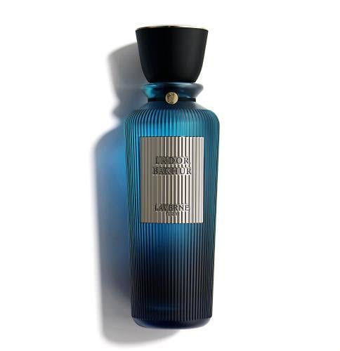 Laverne L'ador Bakhur 200ml