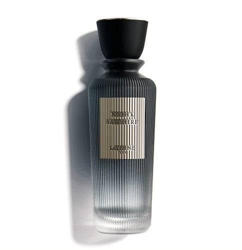 Laverne Night Sapphire 200ml