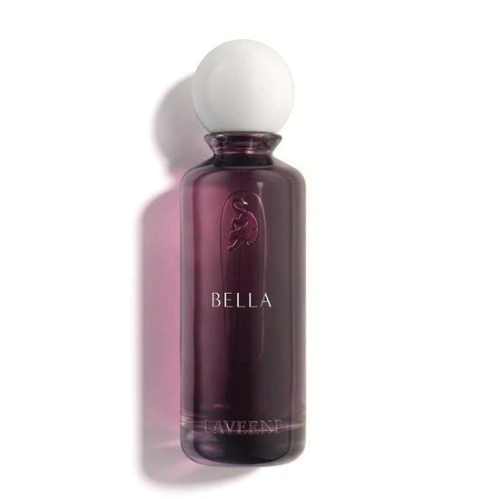 Laverne Bella 100ml