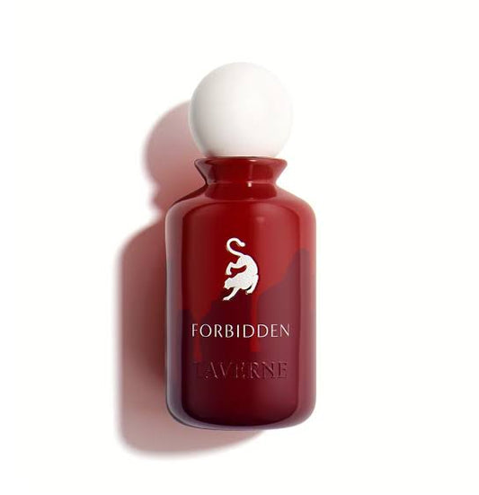 Laverne Forbidden 25ml