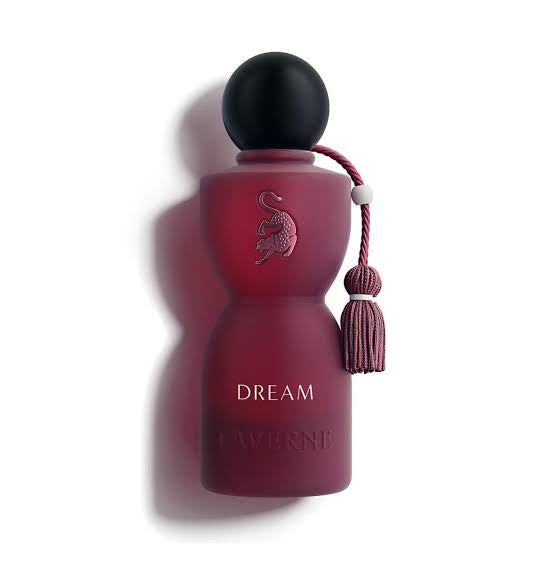 Laverne Dream 100ml