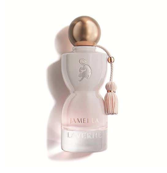 Laverne Jamella 100ml